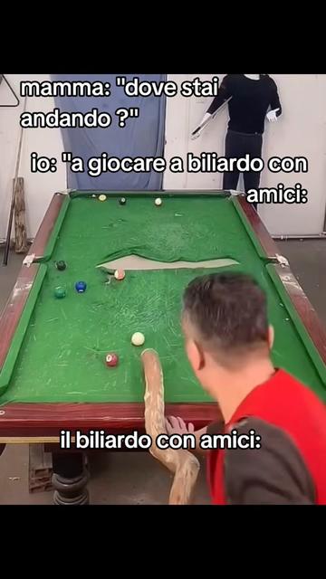 @Bacunzio Rizzoli