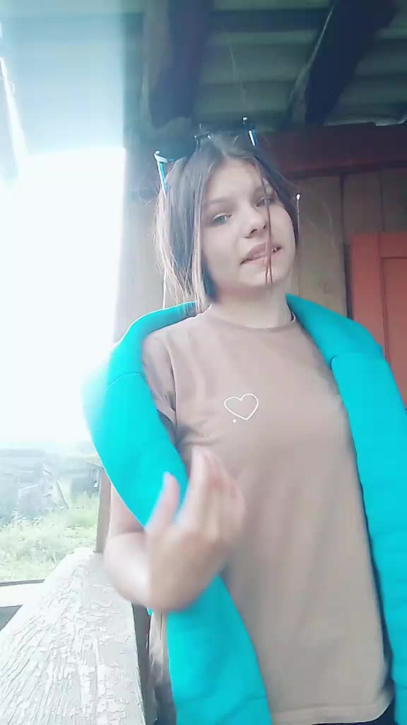 @мелкая❤️🩹