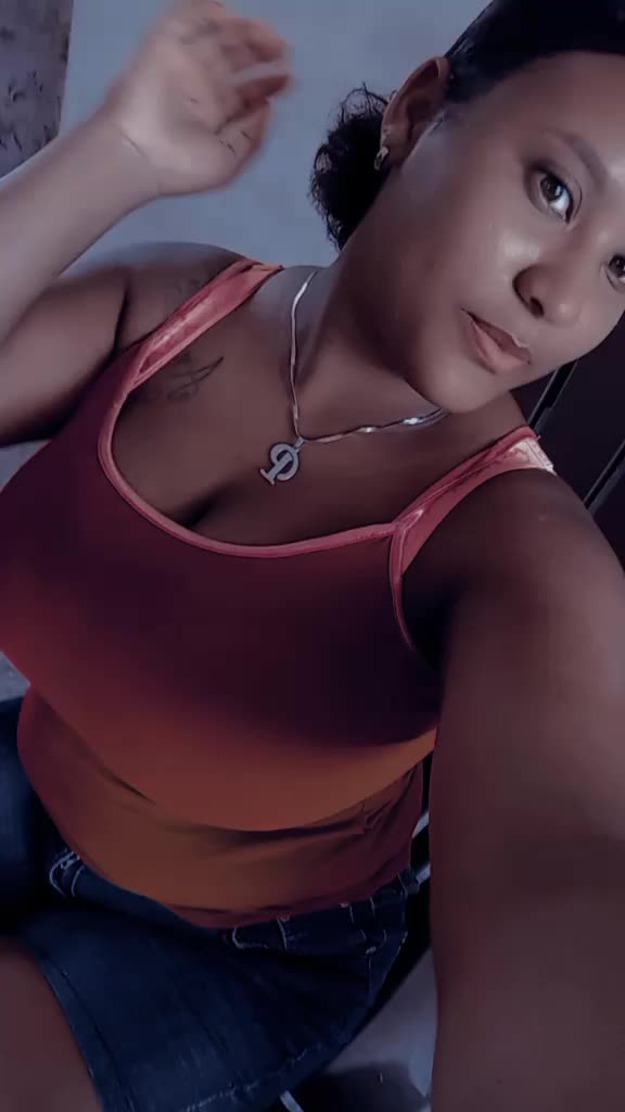 @La del morbo 08😈🫦🥵🥵🕷️