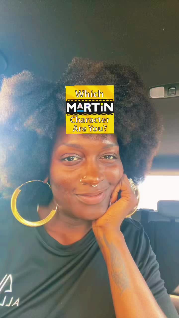 @CurrieSpice