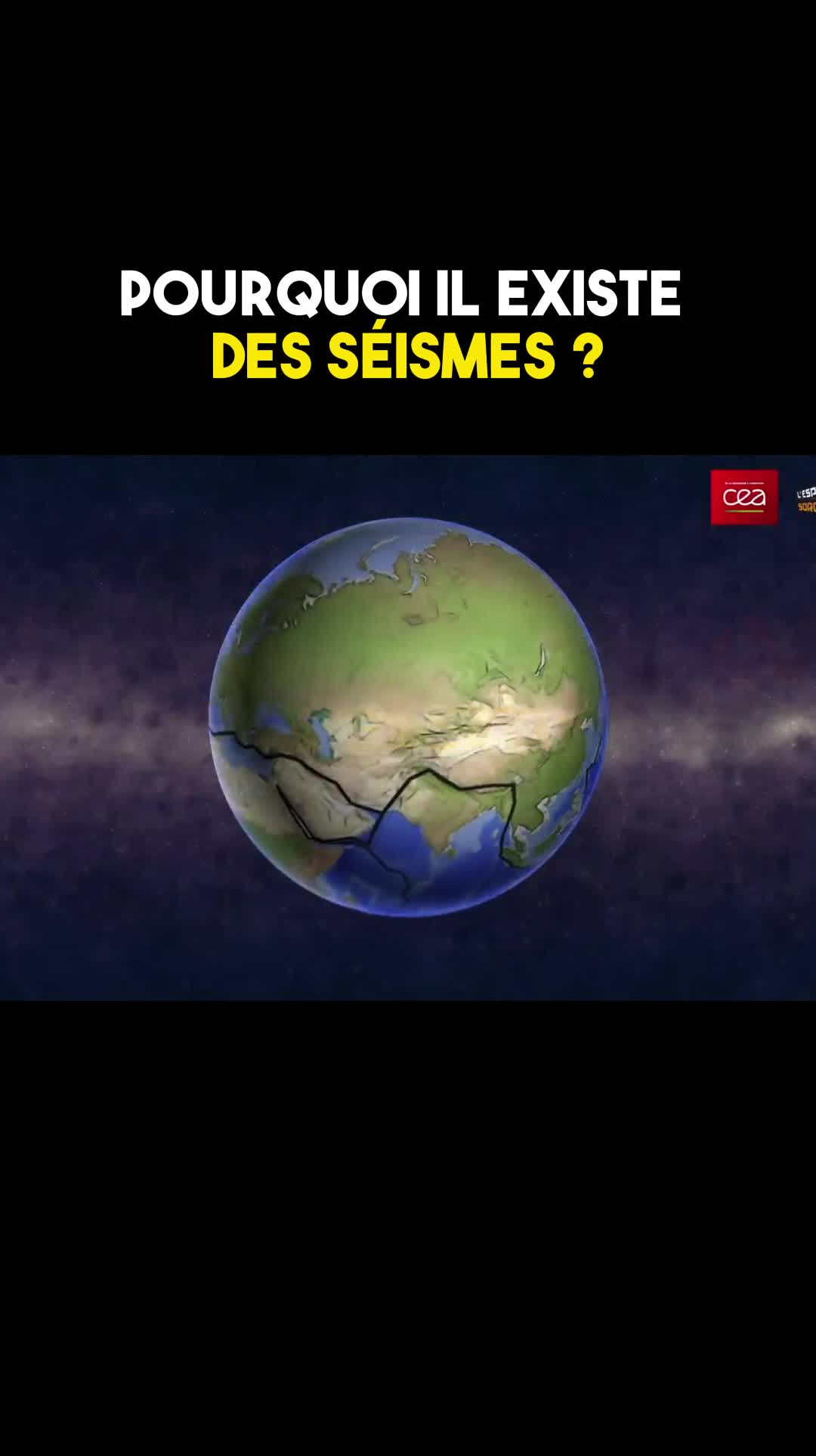 @Le Saviez Vous?