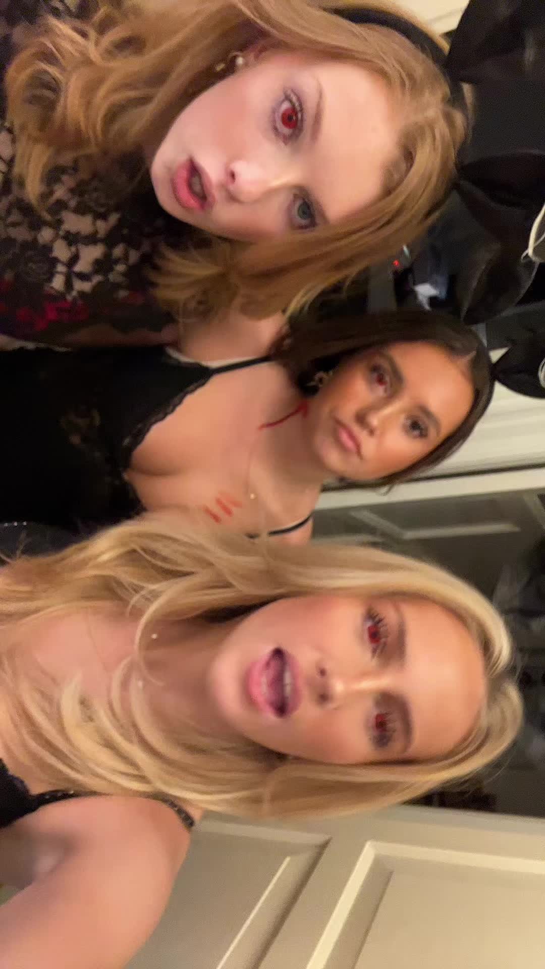 @Elsa😁