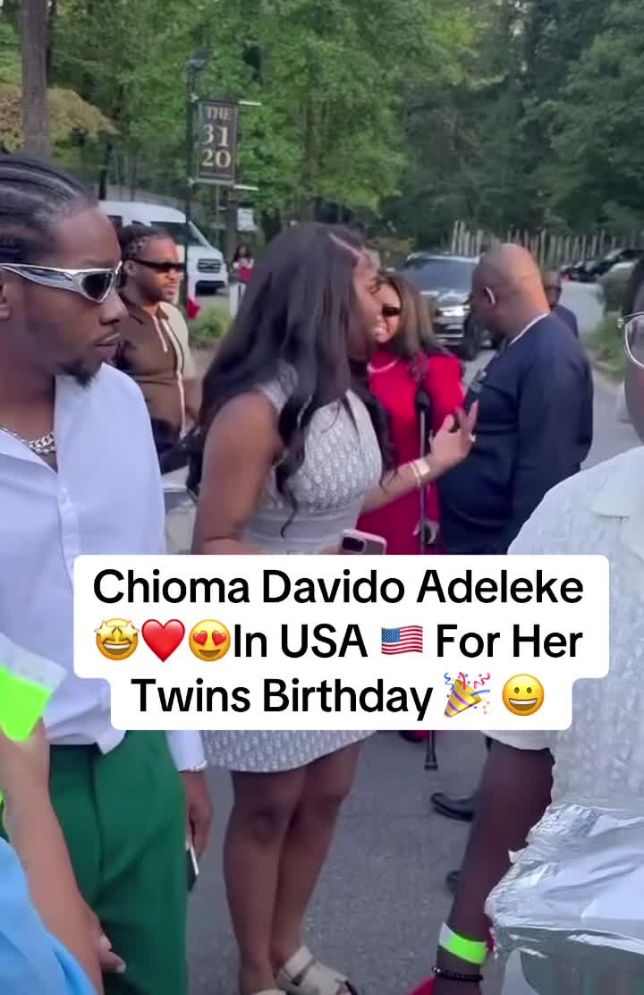 @princessijeomaokwuba