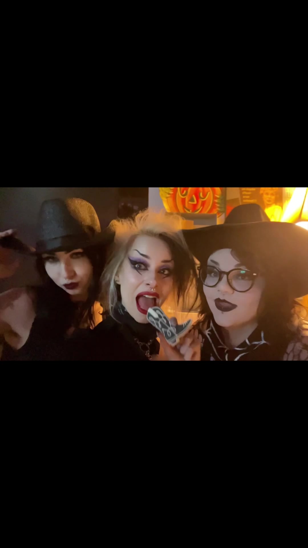@sxft.chains