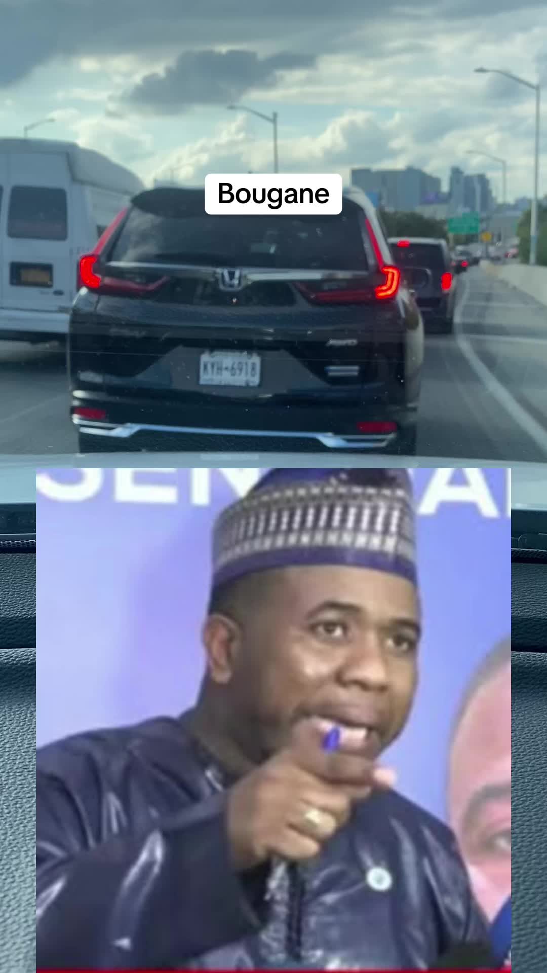 @diawUSA