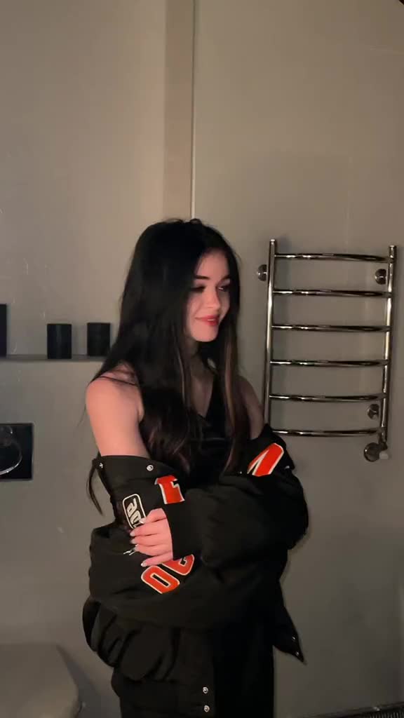 @nevaadaaa