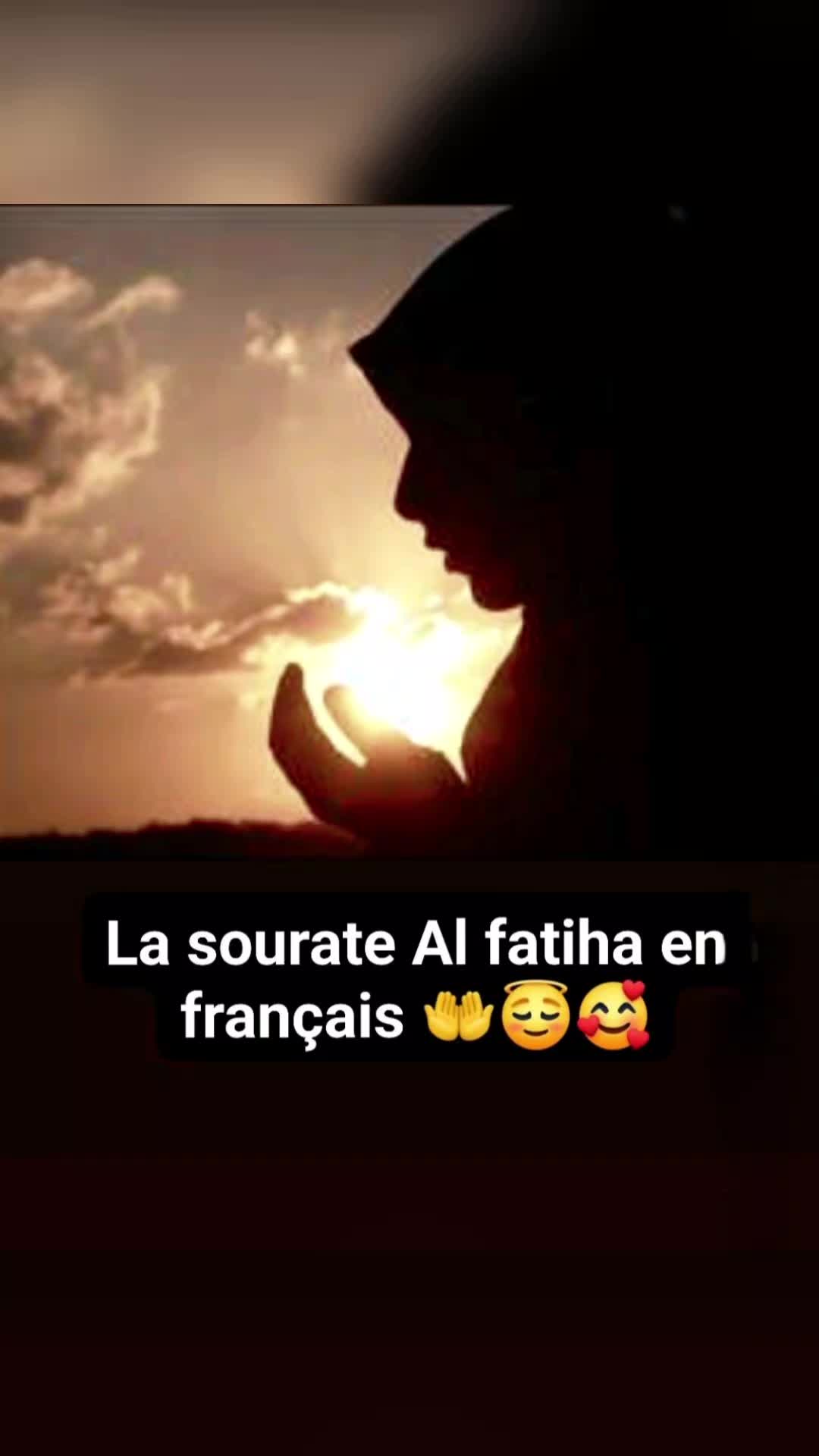 @Douceur Divine♡
