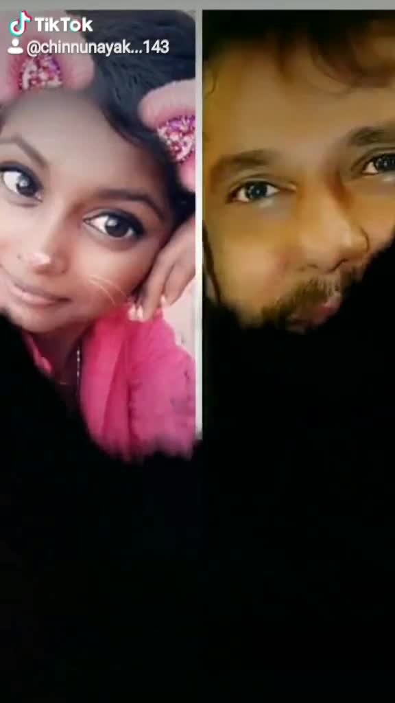 @nayakru_ Mane_hudgi