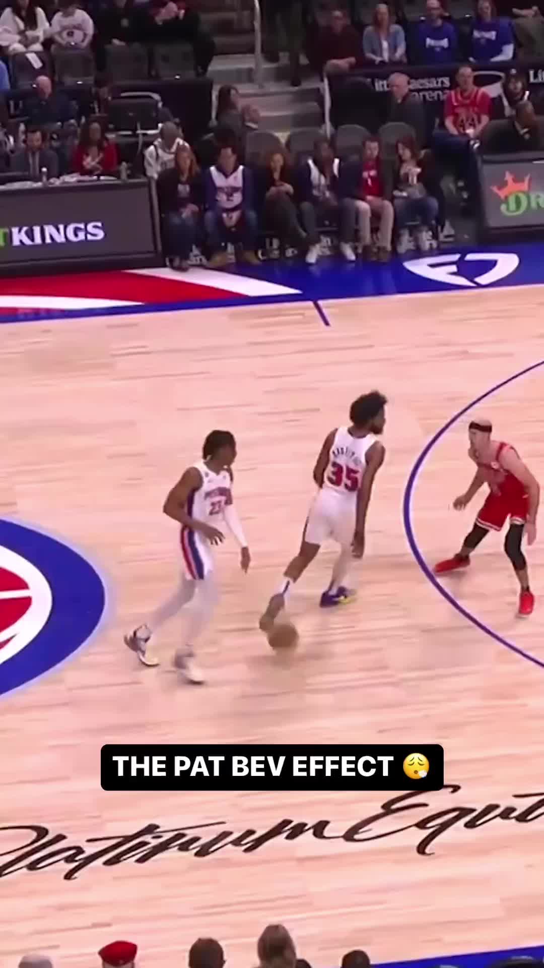 @Bradsbball
