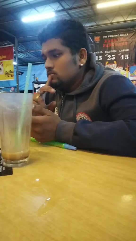 @Dines Raoy