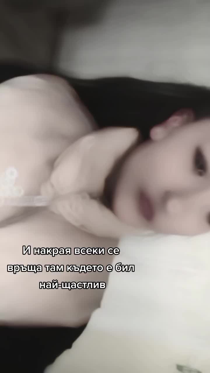 @ali