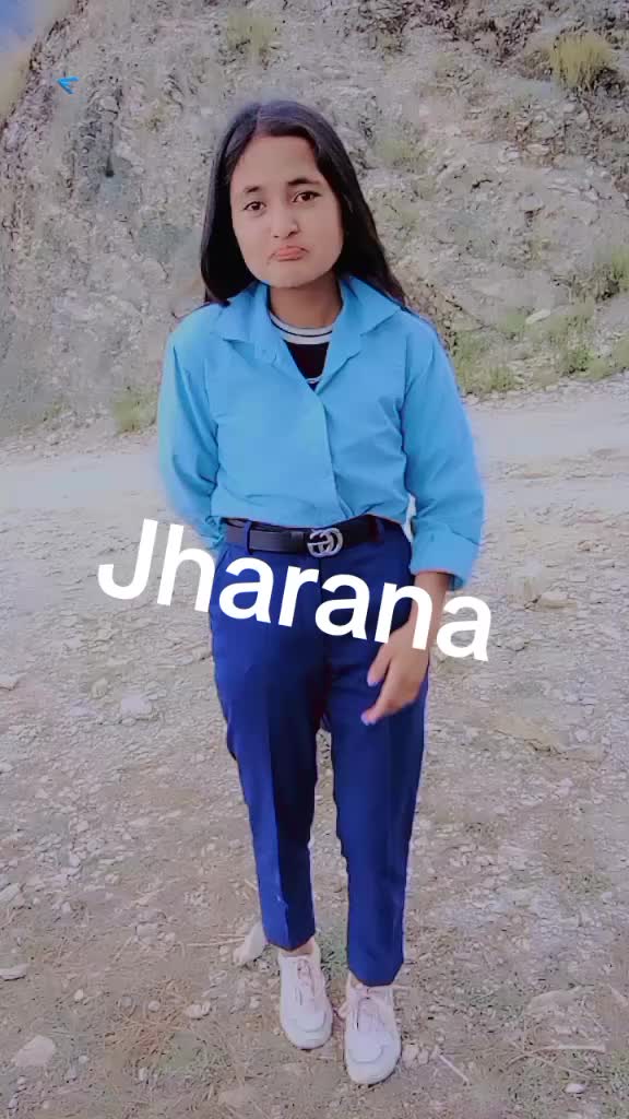 @ishakc16