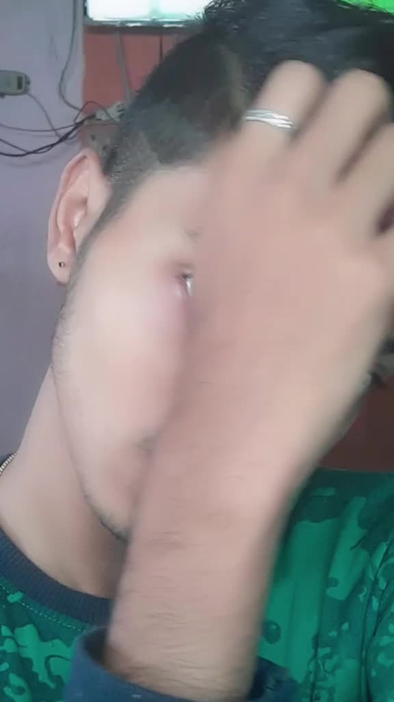 @.....IƬន_៣៩👨🏻