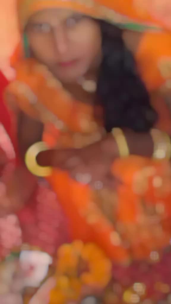 @sabitkum