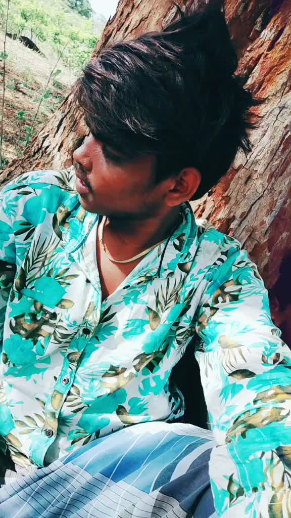@sathish