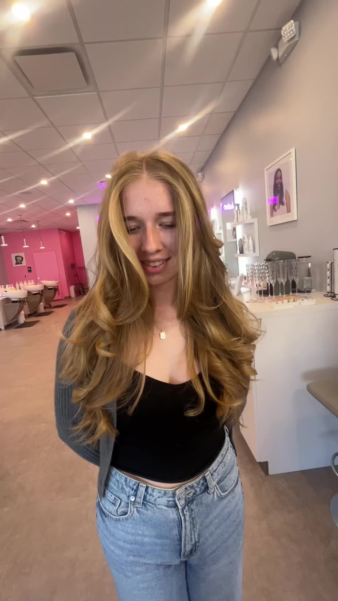 @hairxwitch.sm