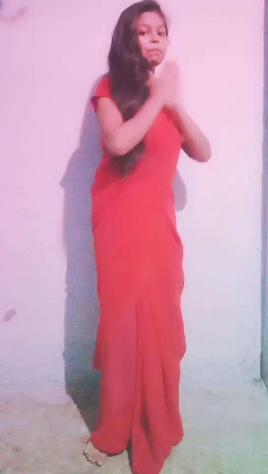 @sweety sing