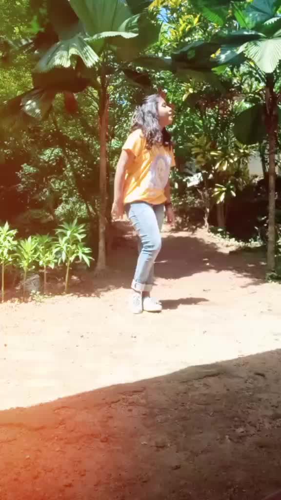 @naveena Navi