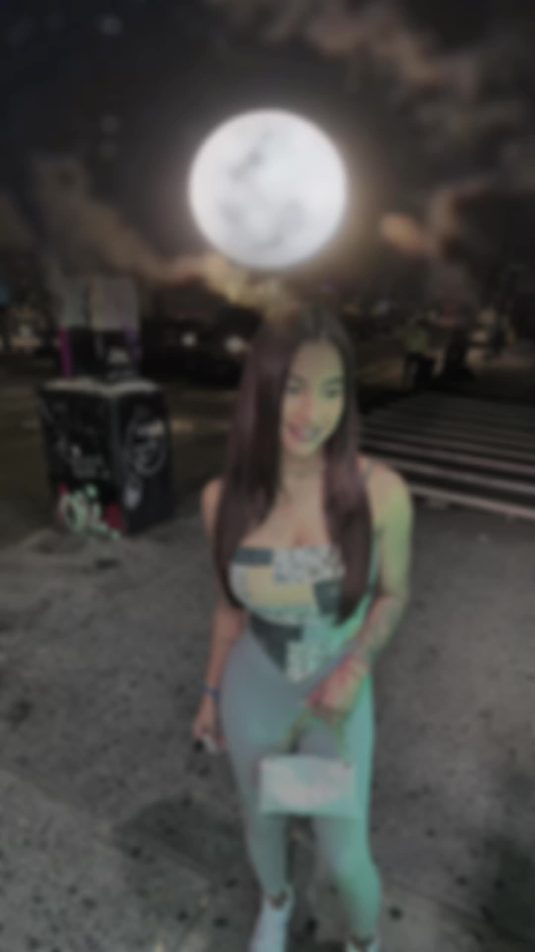 @🍒𝕷𝖎𝖘𝖘 𝕽𝖊𝖞𝖊𝖘🍒