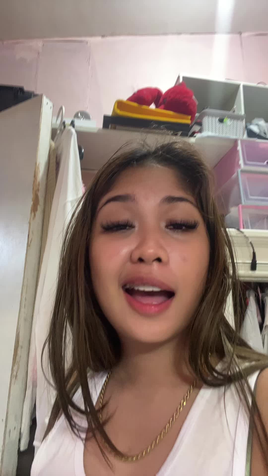 @pareng_sheshe