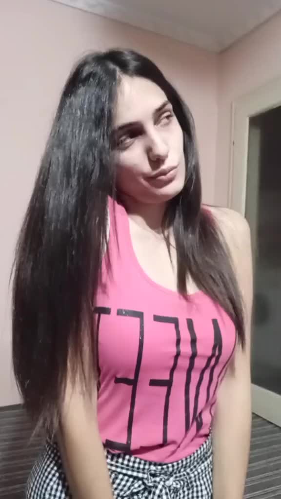 @Емилия Иванова
