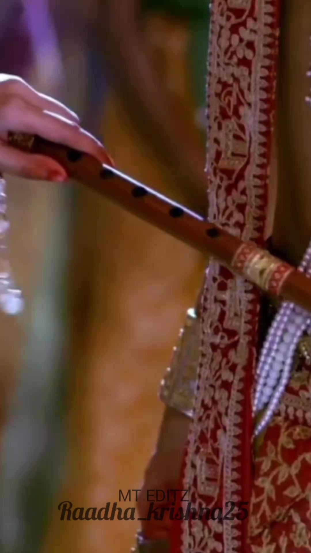 @Raadha_krishna25