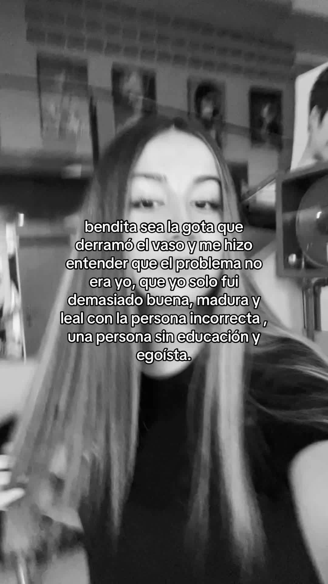 @A