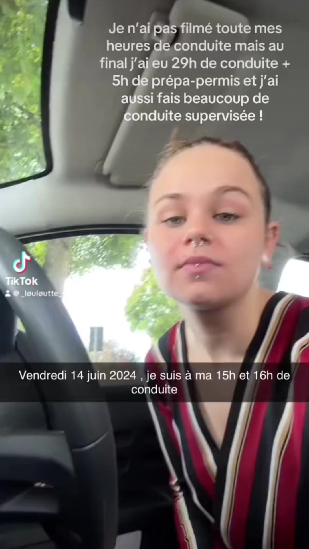 @Louloutte 🧚♀️