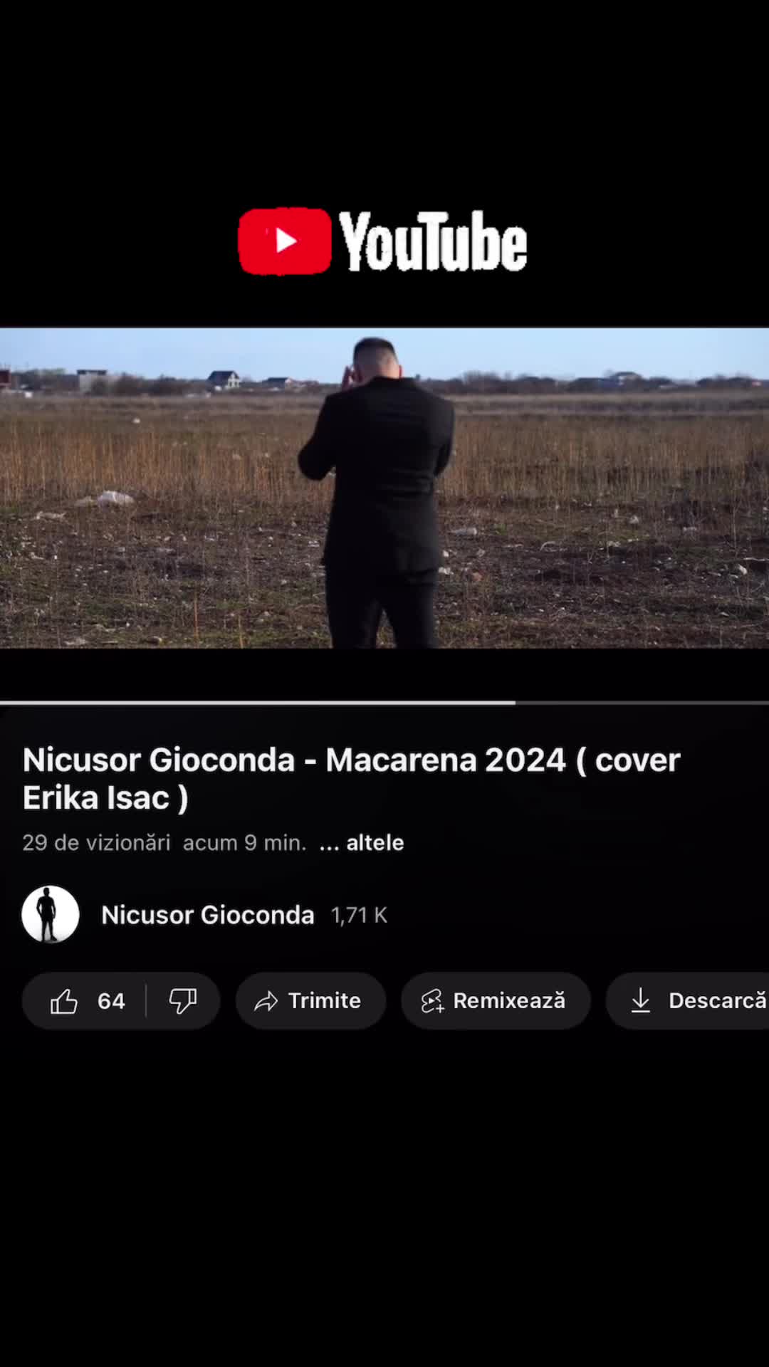 @Gioconda