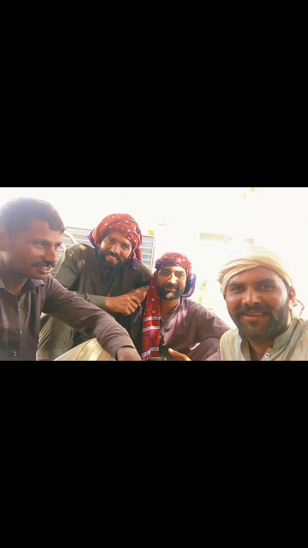 @sabarali234