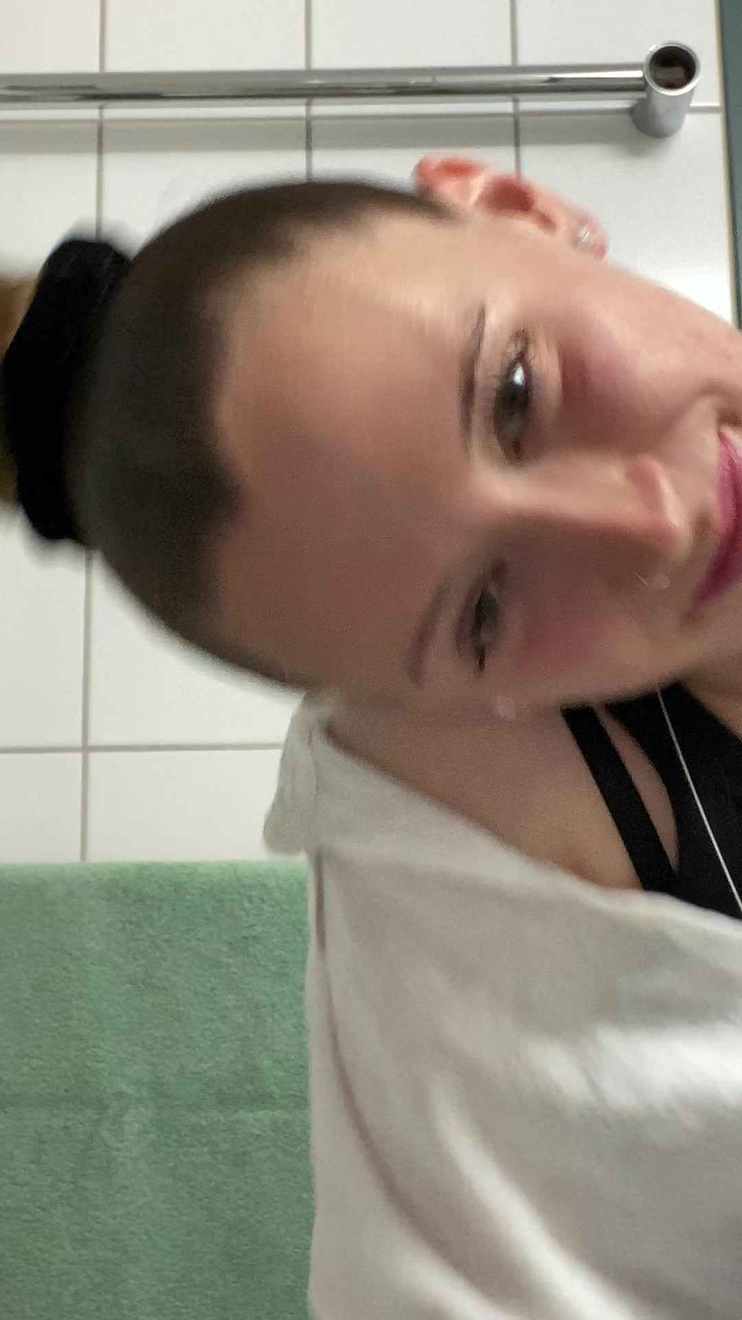 @𝐶𝑒𝑙𝑖𝑛𝑒 🤍