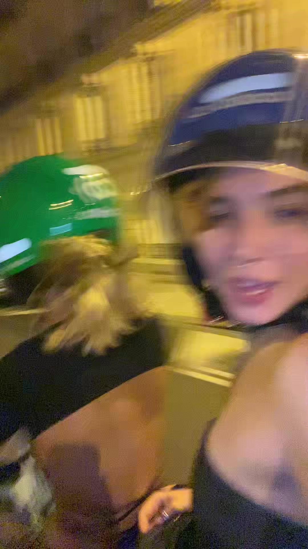 @nana