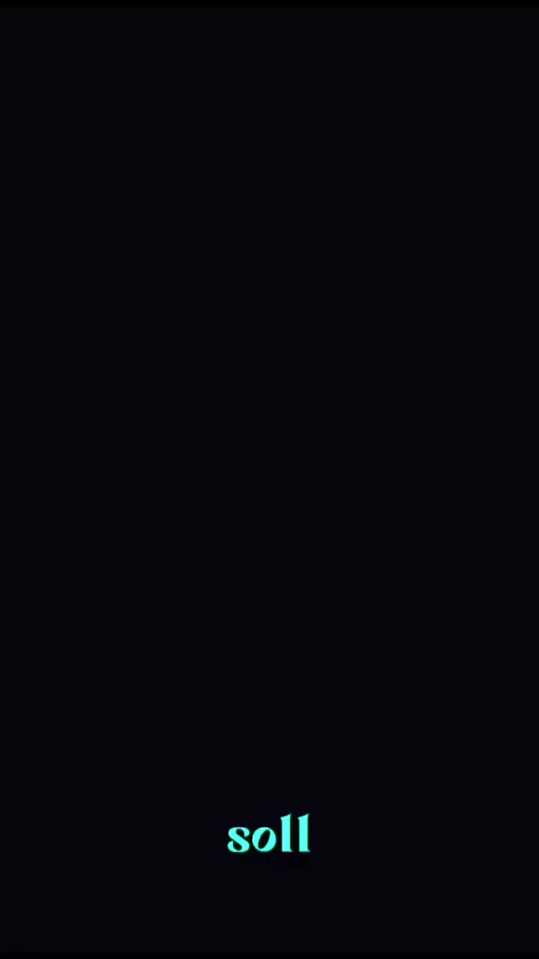 @Dilaraa.s💚GAME💚