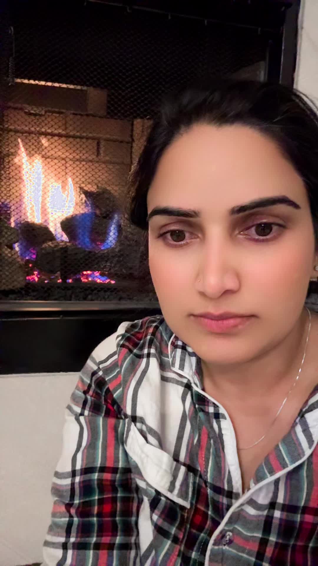 @Anita Khatiwada