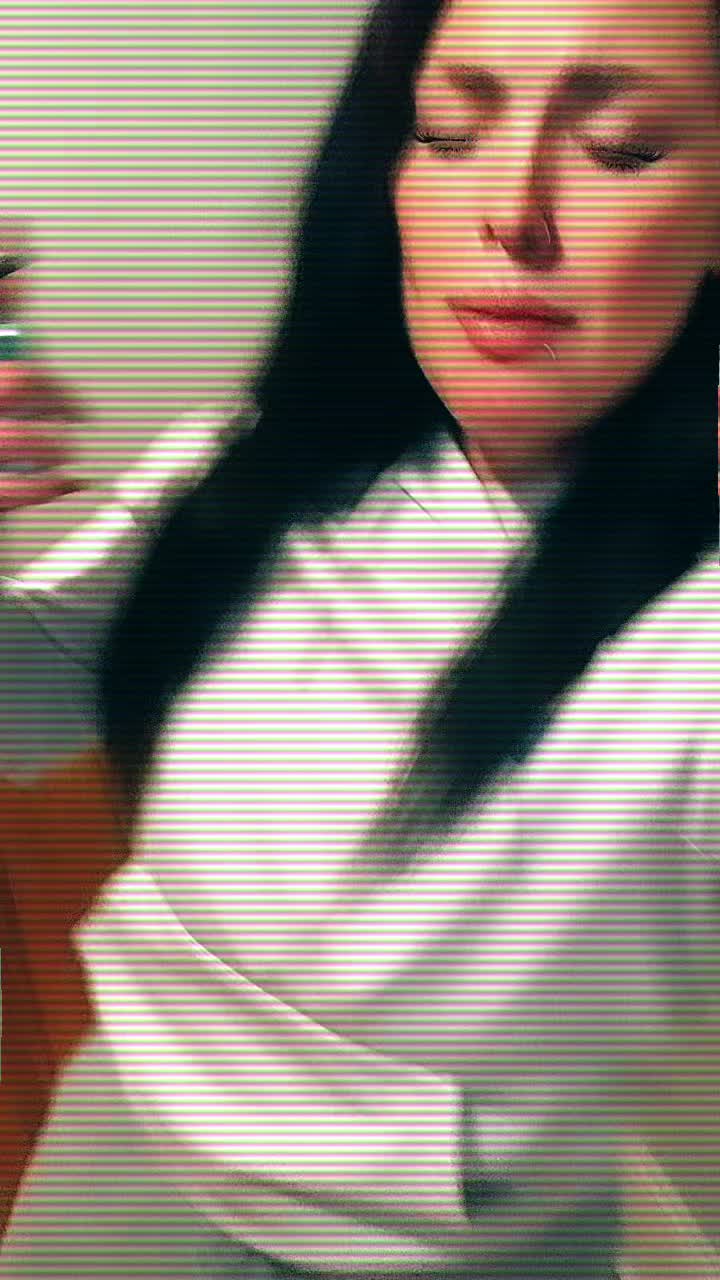 @E M I L Y