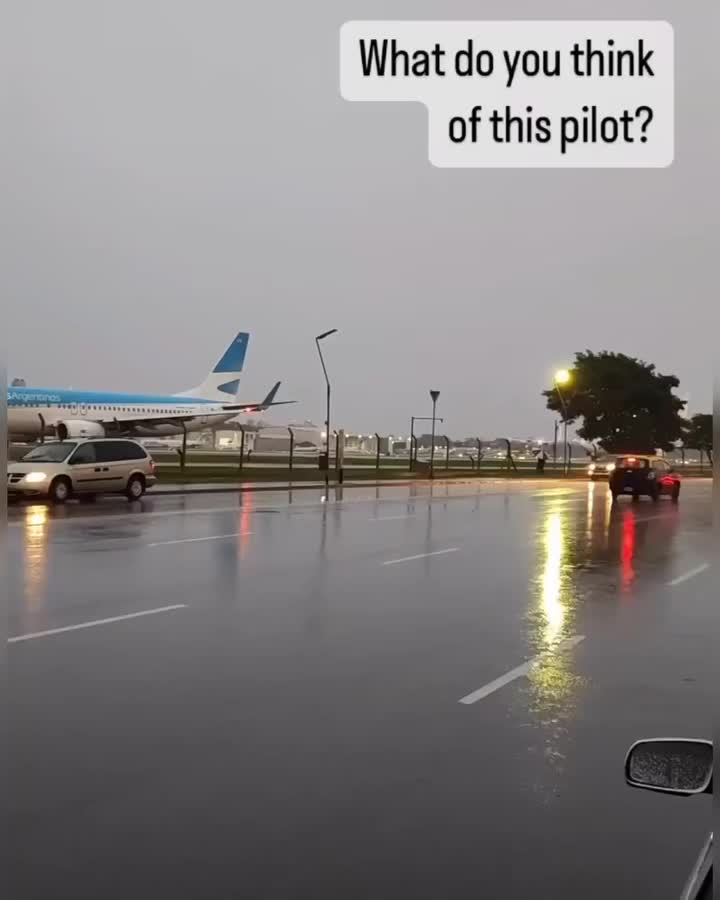@KPK AVIATION ✈️✈️