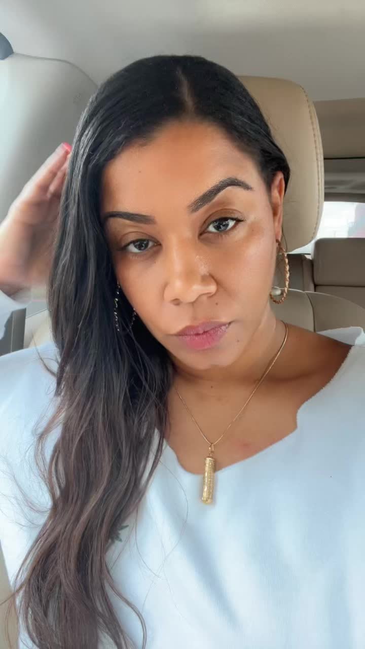 @Alifethatglitters