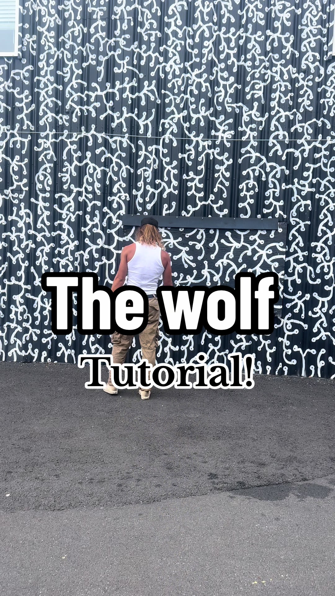 @Surfsup_tyler