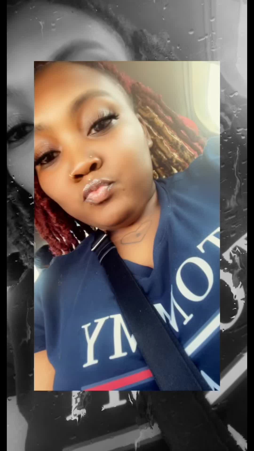 @Shatrice.Latrell