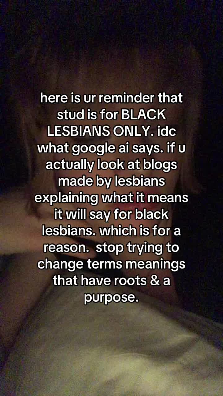 @chuusbeautifulsmile