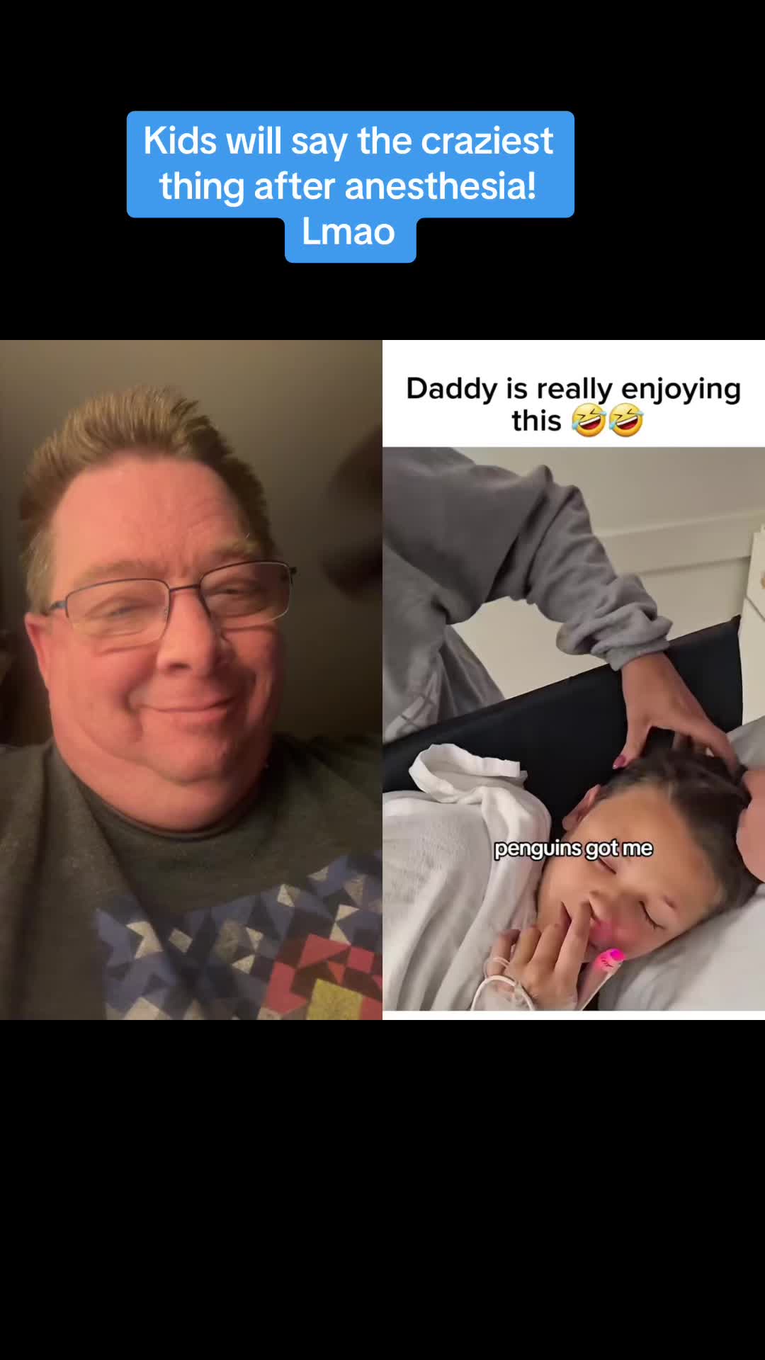 @Charlie
