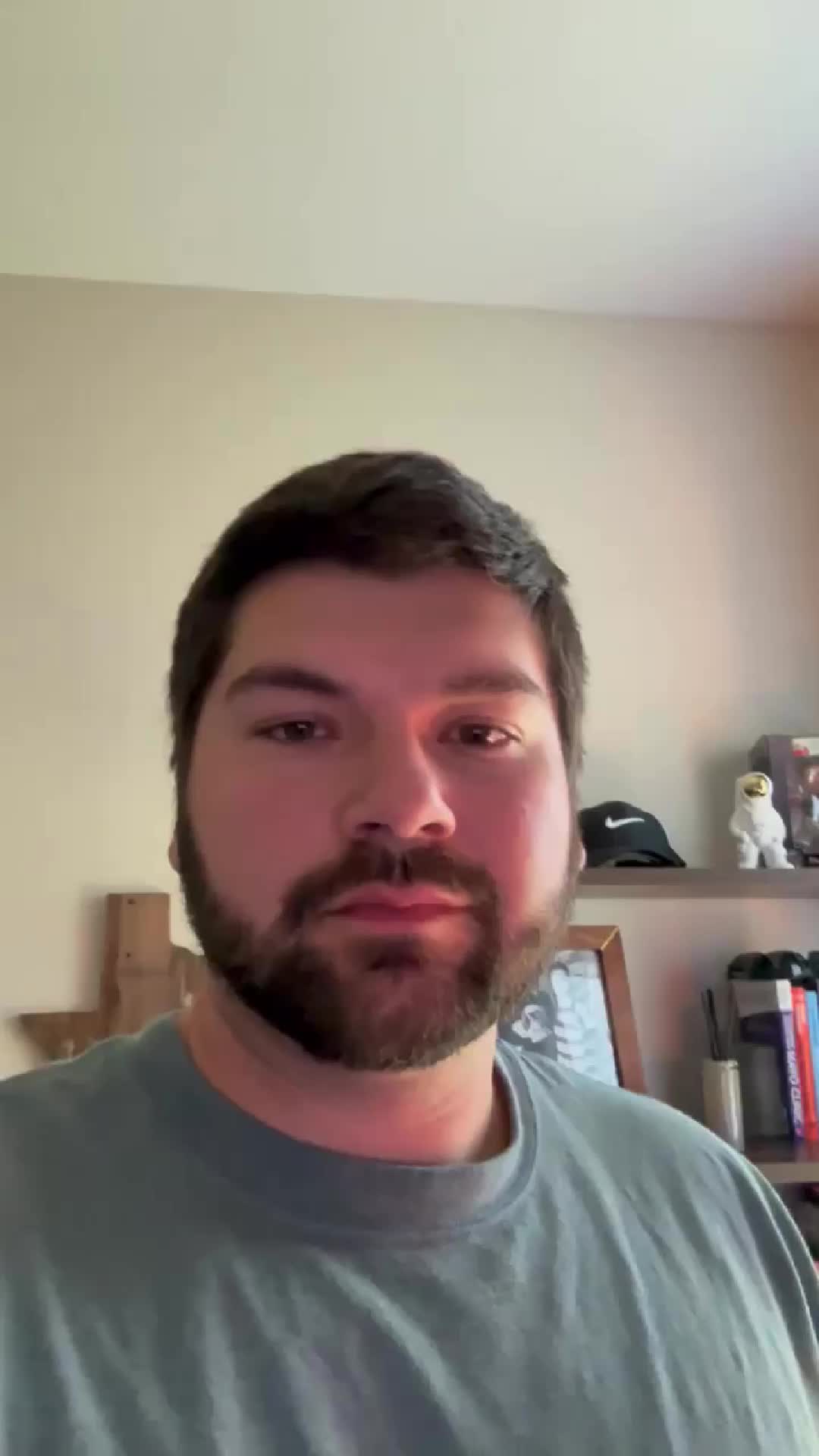 @TEDDY STREAMZ
