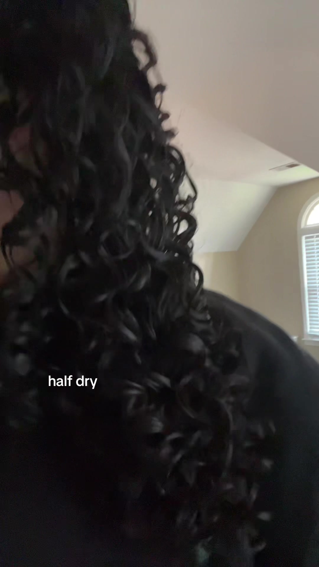 @curlsbyhabiba