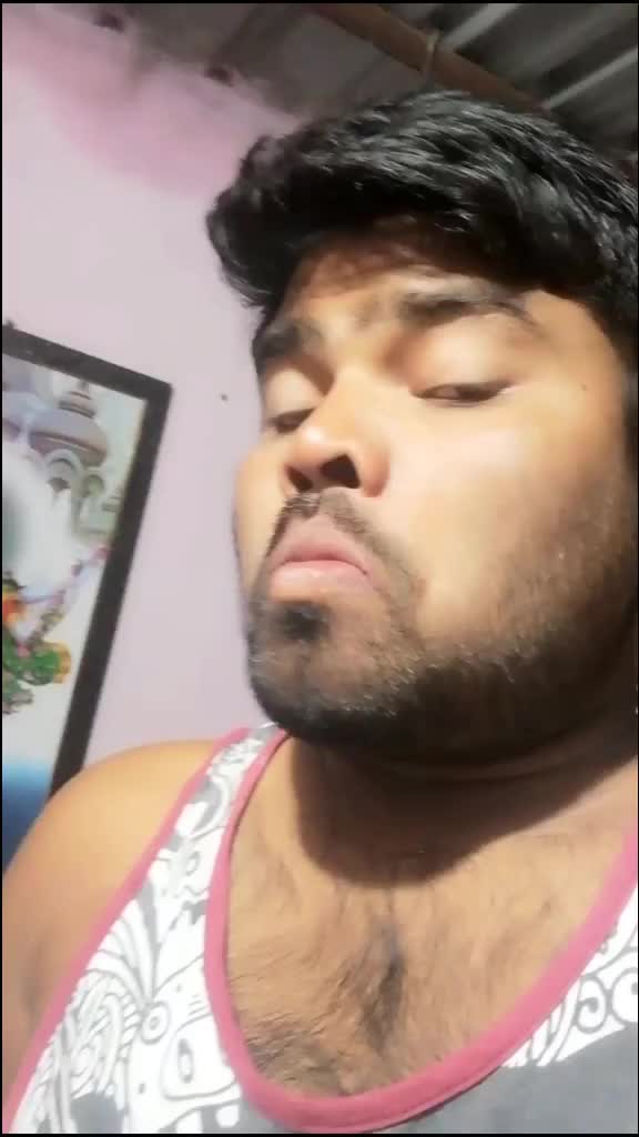 @Raju