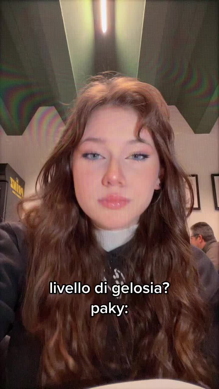 @m;