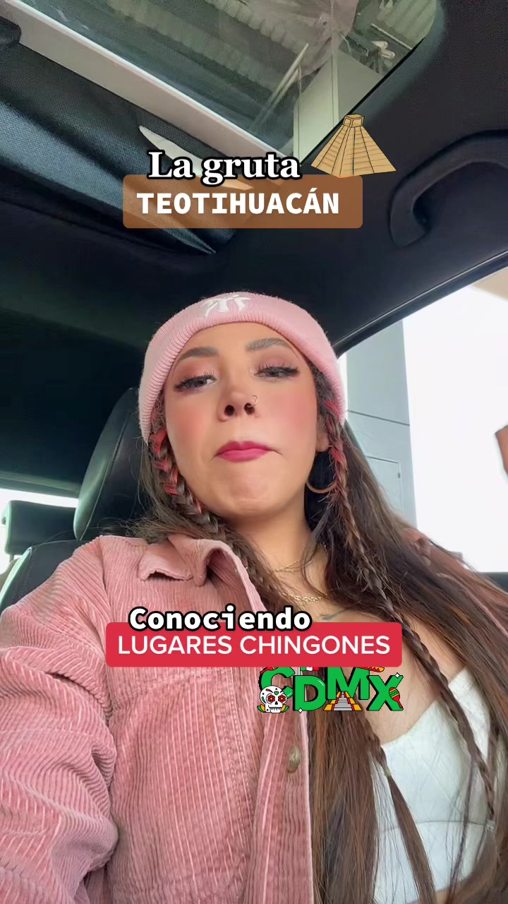 @soypamelacarbajal