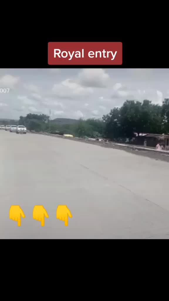 @रॉयलधनगरप्रविण