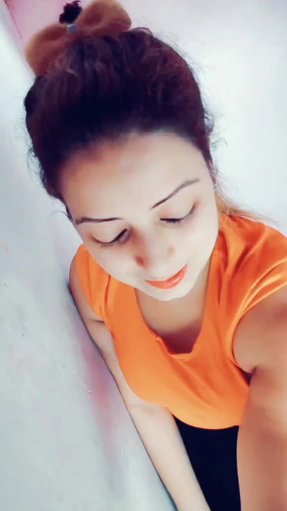 @Shonali Shona Narula