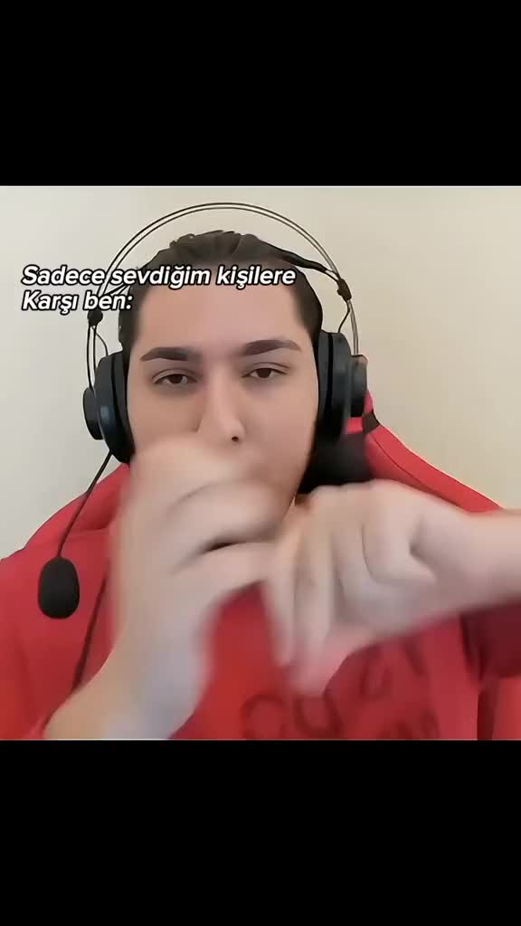 @KAAN edits