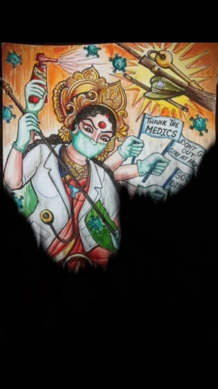 @Preeti Preeti